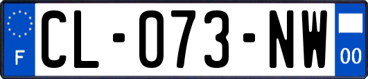 CL-073-NW