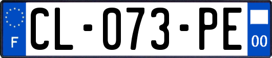 CL-073-PE