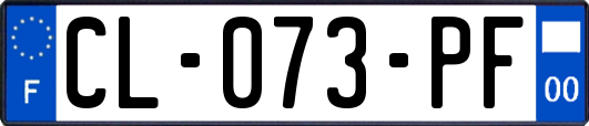 CL-073-PF