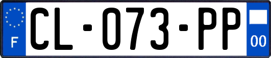 CL-073-PP