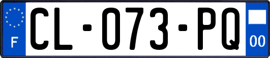 CL-073-PQ
