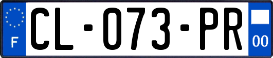 CL-073-PR