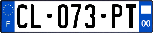 CL-073-PT