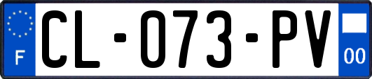 CL-073-PV