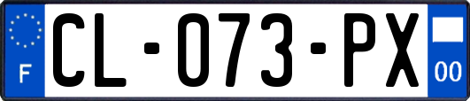 CL-073-PX