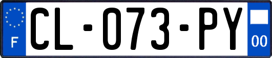CL-073-PY