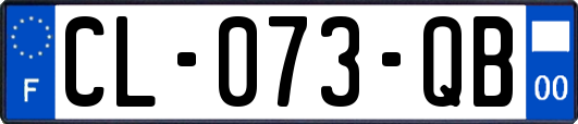 CL-073-QB