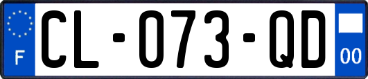 CL-073-QD