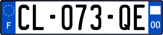 CL-073-QE