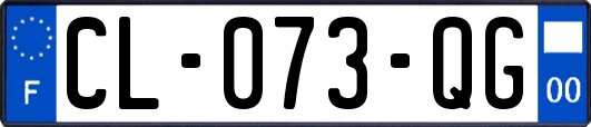 CL-073-QG
