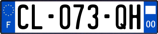 CL-073-QH