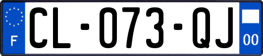 CL-073-QJ