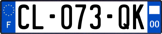 CL-073-QK