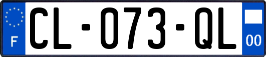 CL-073-QL