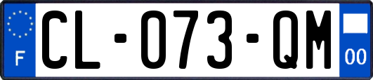 CL-073-QM