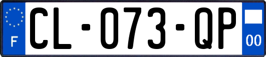 CL-073-QP
