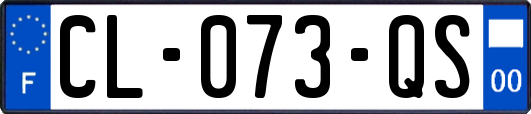 CL-073-QS