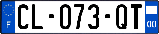 CL-073-QT