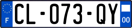 CL-073-QY