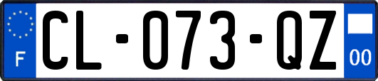 CL-073-QZ