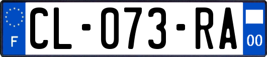 CL-073-RA