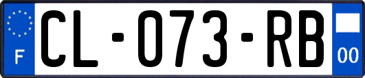 CL-073-RB