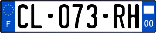 CL-073-RH
