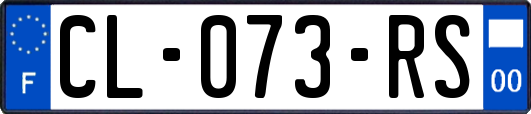 CL-073-RS