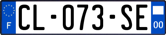 CL-073-SE