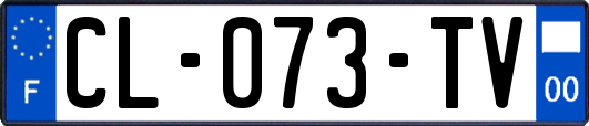 CL-073-TV
