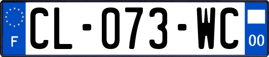 CL-073-WC