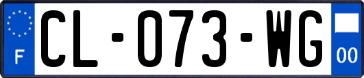 CL-073-WG