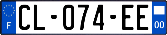 CL-074-EE