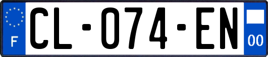 CL-074-EN