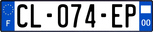 CL-074-EP