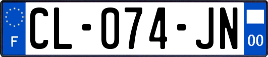 CL-074-JN