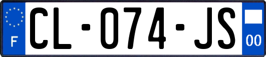 CL-074-JS