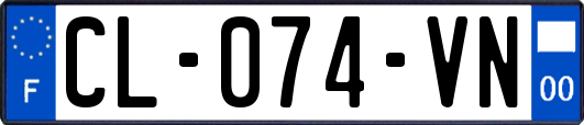 CL-074-VN