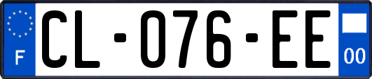 CL-076-EE