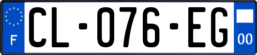 CL-076-EG