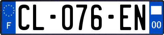 CL-076-EN