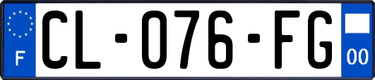 CL-076-FG