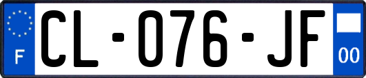 CL-076-JF