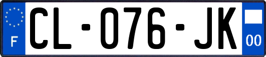 CL-076-JK