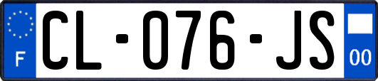 CL-076-JS