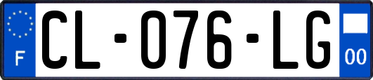 CL-076-LG