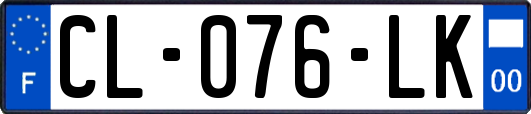 CL-076-LK
