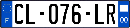 CL-076-LR