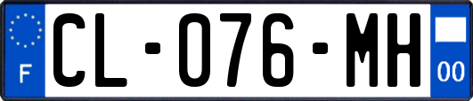 CL-076-MH