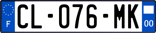 CL-076-MK